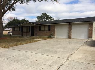 1213 Perkins Pl, Jacksonville, FL 32221