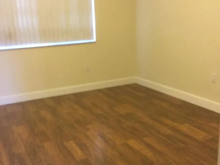 9617 SW 152nd Ave — Photo 23