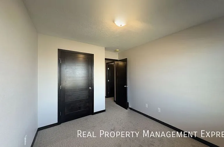 9701 W Broek Dr — Photo 13