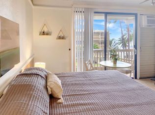 76-6233 Alii Dr #363, Kailua Kona, HI 96740