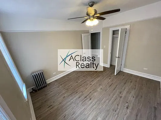 Rented by A Class Realty Corp | media 11