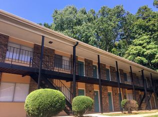 Bethabara Village, Winston Salem, NC 27106