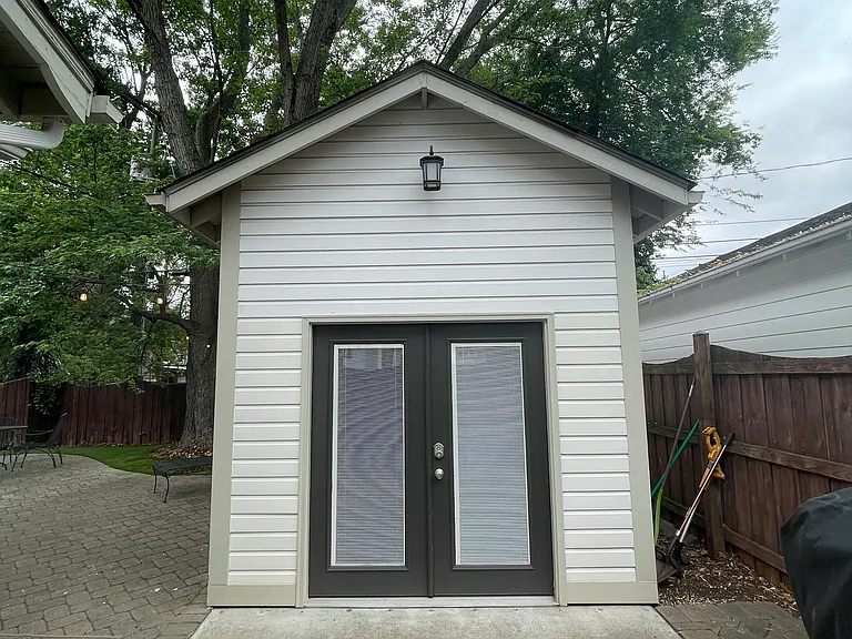 2118 Sarah Marks Ave — Photo 63