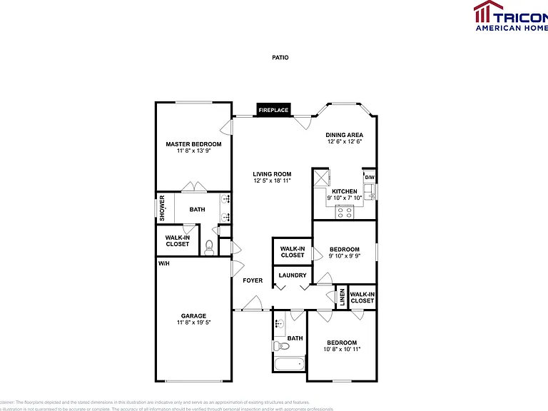 10334 Creswell Ct — Photo 16