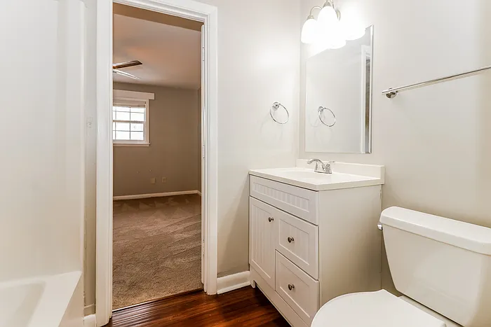 845 Von Kolnitz Rd — Photo 13