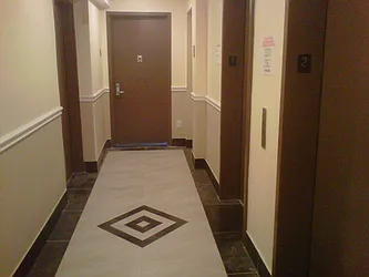 Rented by Majesty Realty