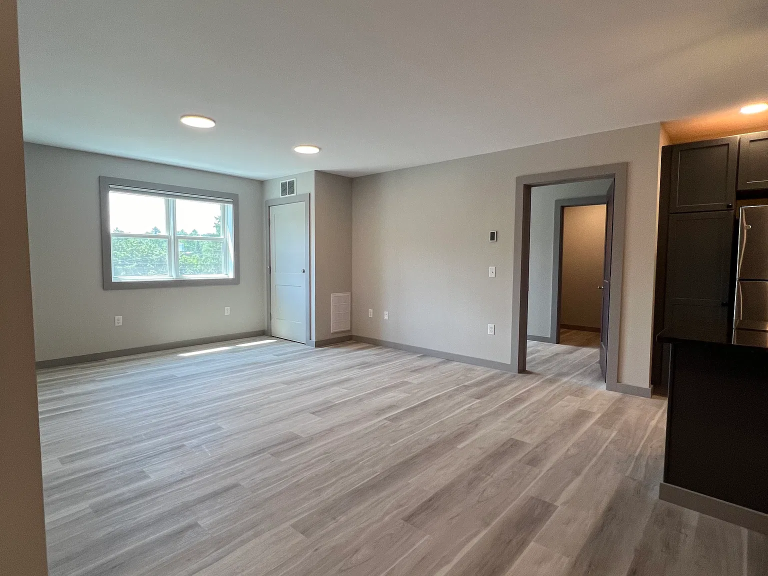2 bed, 1100 sqft, $2,995 — Photo 3