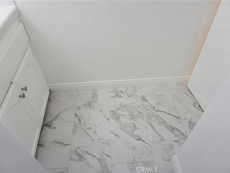 4610 Densmore Ave #20 — Photo 48