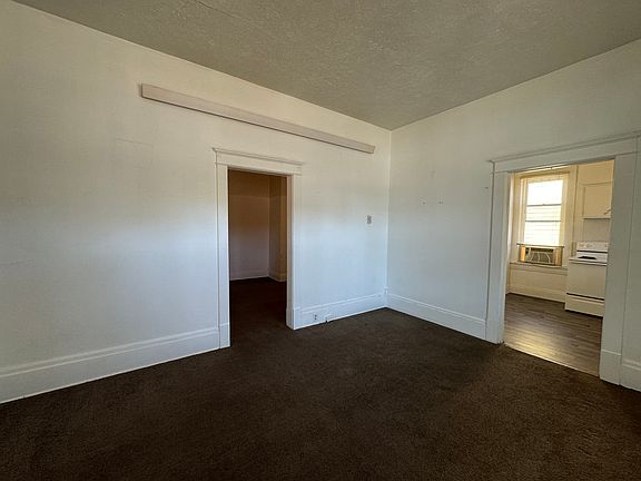 2nd image of 1405 N Broad St #1