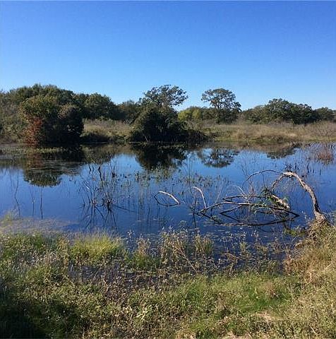 1st image of 1213 Private Road 4486