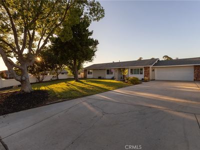 34442 Sunlight Dr, Yucaipa, CA, 92399