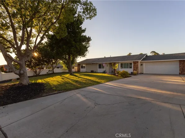 34442 Sunlight Dr, Yucaipa, CA 92399