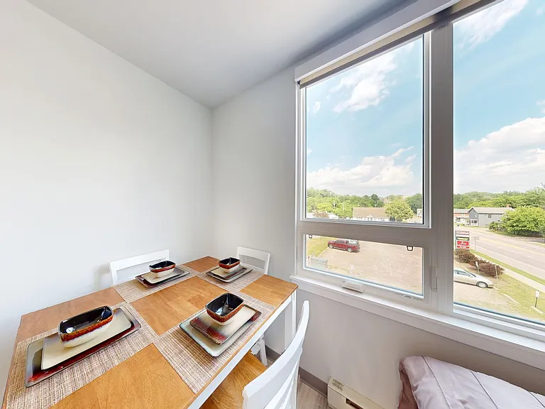 City Sunrise - Live Well in the Heart of Winooski — Photo 26