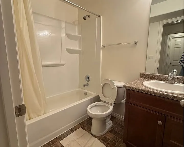 6146 W Stillridge Dr — Photo 17