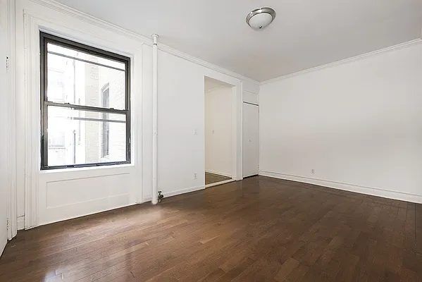 Rented by Bold New York | media 41