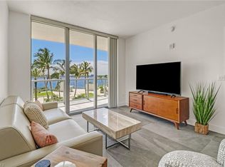3000 Oasis Grand Blvd APT 606, Fort Myers, FL 33916
