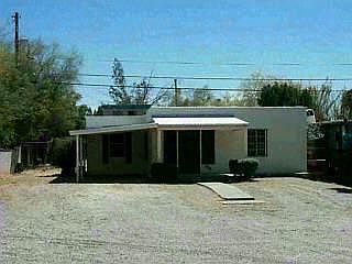 1st image of 2550 E Linden St #0