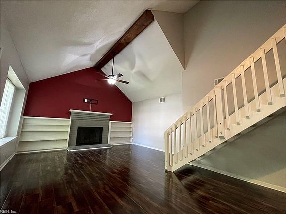 5th image of 808 Gadwall Ct