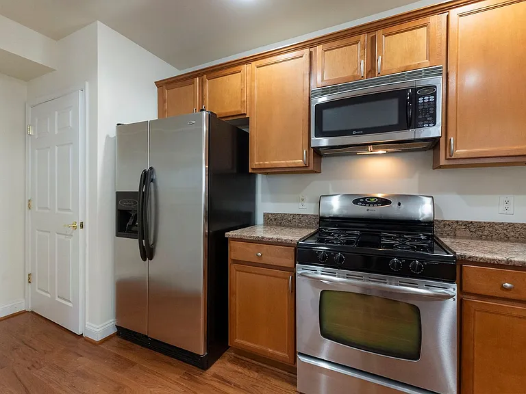 7134 Huntley Creek Pl — Photo 11
