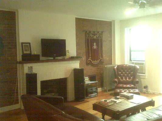 Rented by The Find NY | media 34