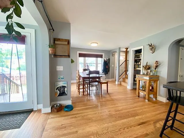 80 Russell St — Photo 10