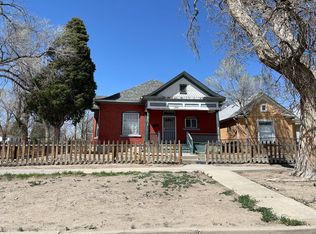 825 W 11th St, Pueblo, CO 81003