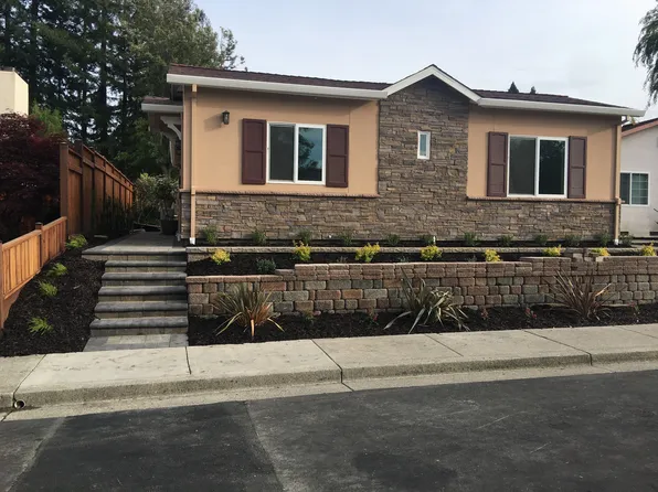 12946 Hawkins Dr Unit B, San Ramon, CA 94583