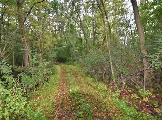 Stommel Rd, Sherwood, WI 54169