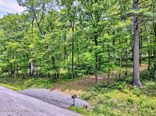 268 Potic Mountain Rd, Catskill, NY 12414