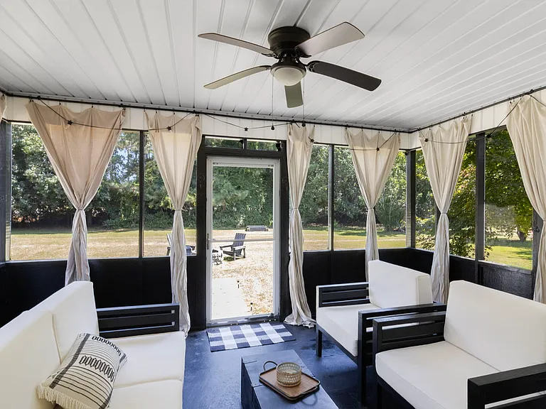4531 Mobius Rd — Photo 26