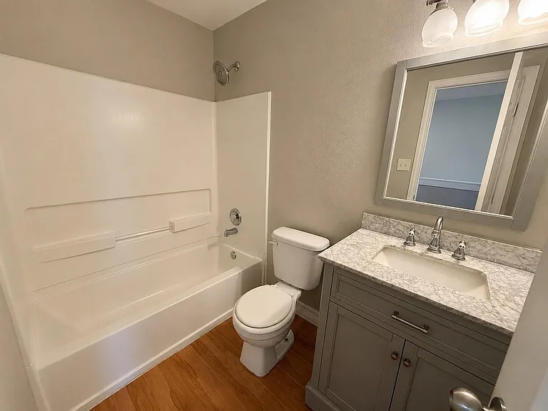 16835 Libson Falls Dr — Photo 15