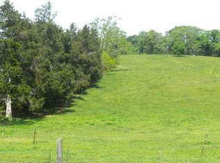 Middle Rd, Strasburg, VA 22657