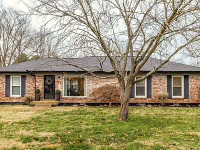 117 Maureen Dr, Hendersonville, TN, 37075