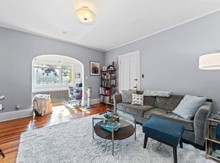 44 Booraem Ave APT 1, Jersey City, NJ 07307