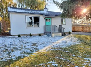 1426 Alder Ave, Lewiston, ID 83501