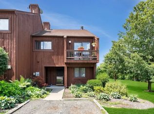 1 Snowmass Ct, Vernon, NJ 07462