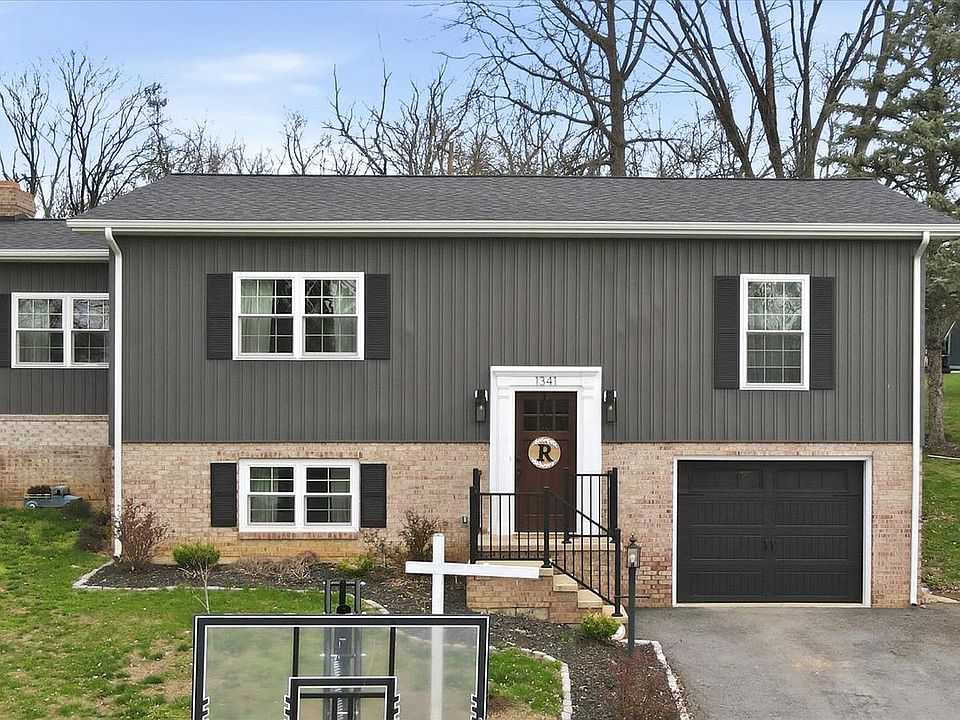 1st image of 1341 Outer Dr