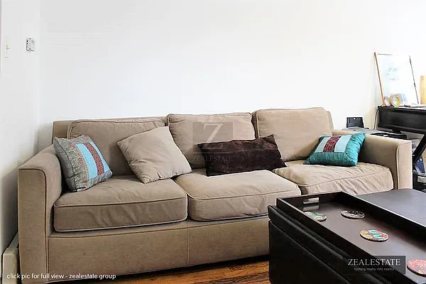 Rented by ZealEstate Group Inc | media 17
