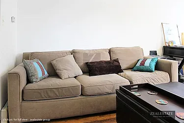 Rented by ZealEstate Group Inc