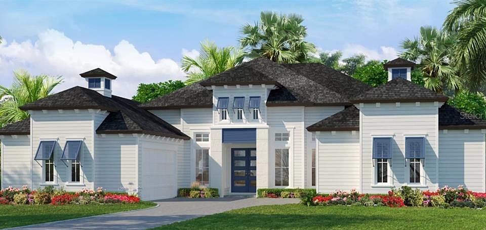 1st image of 3992 SW 107TH TERRACE