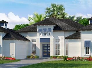 3992 SW 107th Ter, Gainesville, FL 32608