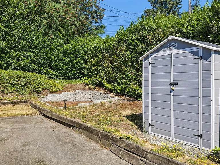 Storage unit