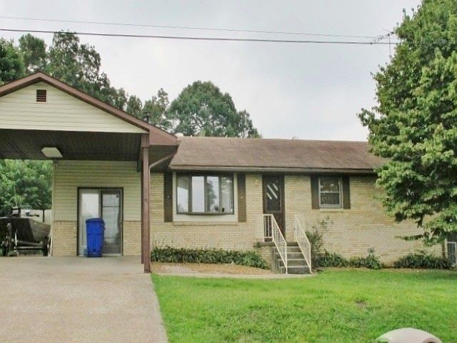 1st image of 313 W Dale Ave