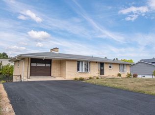 1212 Adams Ave, Altoona, PA 16602