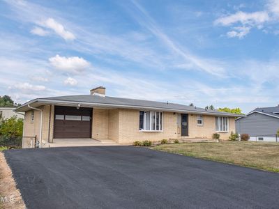 1212 Adams Ave, Altoona, PA, 16602