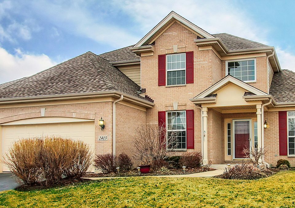 1st image of 2413 Brookridge Dr