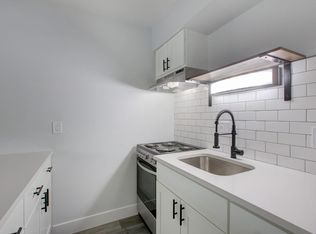 1974 S University Blvd #14, Denver, CO 80210