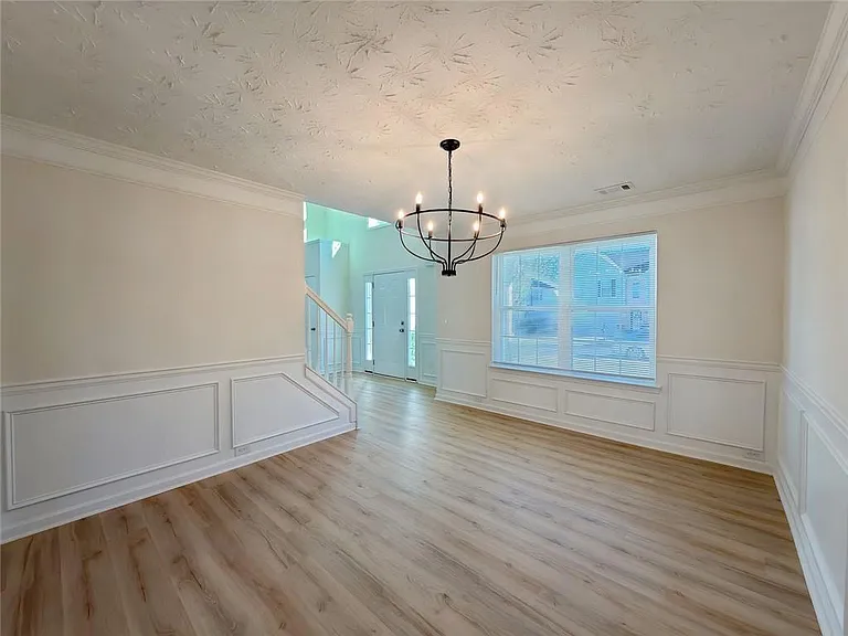 2770 Austin Ridge Dr — Photo 7