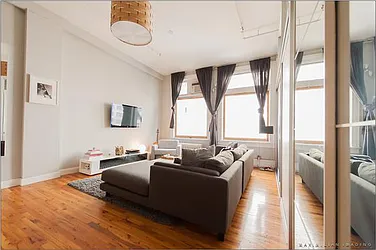 Sold by Bank Neary
