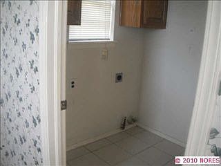 5th image of 4632 S 194 East Ave